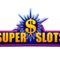 SuperSlots Casino | Review Of Casino and Games
