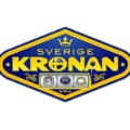 Sverige Kronan Casino | Review Of Casino and Games