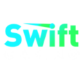 Swift Casino | Review Of Casino and Games