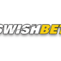 SwishBet Casino | Review Of Casino and Games