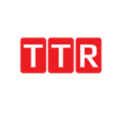TTR Casino | Review Of Casino and Games