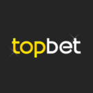 Topbet Casino | Review Of Casino and Games