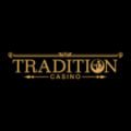 Tradition Casino | Review Of Casino and Games