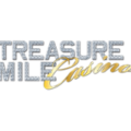 Treasure Mile Casino | Review Of Casino and Games