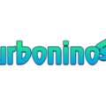 Turbonino Casino | Review Of Casino and Games