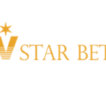 VStarBet Casino | Review Of Casino and Games