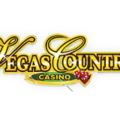 Vegas Country Casino | Review Of Casino and Games