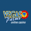 Vegas Palms Casino | Review Of Casino and Games
