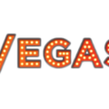 VegasPro Casino | Review Of Casino and Games
