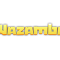 Wazamba Casino | Review Of Casino and Games
