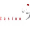 Wild Jack Casino | Review Of Casino and Games