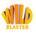 Wildblaster Casino | Review Of Casino and Games