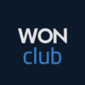Wonclub Casino | Review Of Casino and Games