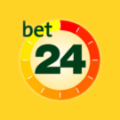 Bet 24 Casino | Review Of Casino and Games