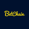 BetChain Casino | Review Of Casino and Games