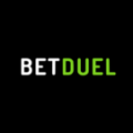 BetDuel Casino | Review Of Casino and Games