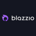 Blazzio Casino | Review Of Casino and Games