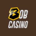 Bob Casino | Review Of Casino and Games