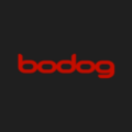 Bodog Casino | Review Of Casino and Games