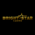 Bright Star Casino | Review Of Casino and Games