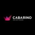 Cabarino Casino | Review Of Casino and Games