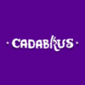 Cadabrus Casino | Review Of Casino and Games
