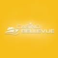 Casino Bellevue | Review Of Casino and Games