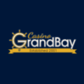 Casino Grand Bay | Review Of Casino and Games