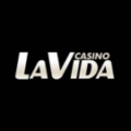Casino La Vida | Review Of Casino and Games