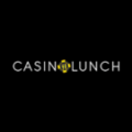 Casino Lunch | Review Of Casino and Games