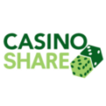 Casino Share | Review Of Casino and Games