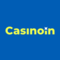 Casinoin | Review Of Casino and Games