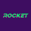 Casino Rocket | Review Of Casino and Games