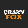 Crazy Fox Casino | Review Of Casino and Games
