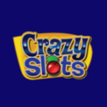 Crazy Slots | Review Of Casino and Games