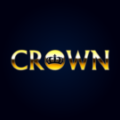 Crown Europe Casino | Review Of Casino and Games
