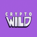 CryptoWild Casino | Review Of Casino and Games