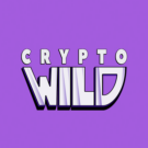 CryptoWild Casino | Review Of Casino and Games