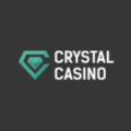 CrystalCasino | Review Of Casino and Games