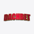 Dachbet Casino | Review Of Casino and Games
