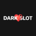 Darkslot Casino | Review Of Casino and Games