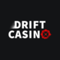Drift Casino | Review Of Casino and Games