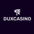 DuxCasino | Review Of Casino and Games