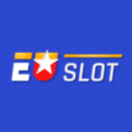 EUSlot Casino | Review Of Casino and Games