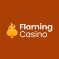 Flaming Casino | Review Of Casino and Games