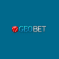 GeoBet Casino | Review Of Casino and Games