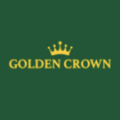 Golden Crown Casino | Review Of Casino and Games