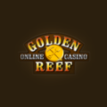Golden Reef Casino | Review Of Casino and Games