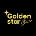 Golden Star Casino | Review Of Casino and Games