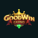 GoodWin Casino | Review Of Casino and Games